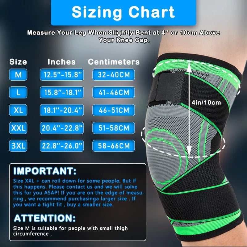 OrtoHealth - Joint Pain